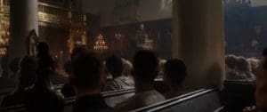 Vampire Academy 2014 Full Movie Free Download HD 720p