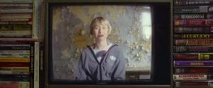 Climax 2018 Full Movie Free Download HD Bluray