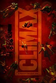 Climax 2018 Full Movie Free Download HD Bluray Climax 2018 Full Movie Free Download HD Bluray