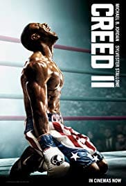 Creed II 2018 Full HD Movie Free Download 720p Creed II 2018 Full HD Movie Free Download 720p