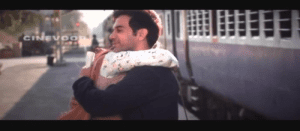 Ek Ladki Ko Dekha Toh Aisa Laga 2019 Full Movie Free Download
