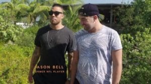 Fyre 2019 Full HD Movie Free Download 720p