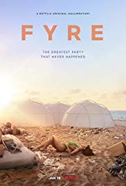 Fyre 2019 Full HD Movie Free Download 720p Fyre 2019 Full HD Movie Free Download 720p