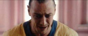 Glass 2019 Full Movie Free Download