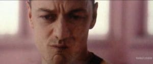 Glass 2019 Full Movie Free Download