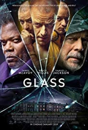 Glass 2019 Full Movie Free Download Camrip Glass 2019 Full Movie Free Download Camrip