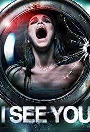 I See You 2019 Full HD Movie Free Download Bluray I See You 2019 Full HD Movie Free Download Bluray