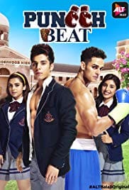 Puncch Beat Web Season 1 Full HD Free Download 720p Puncch Beat Web Season 1 Full HD Free Download 720p
