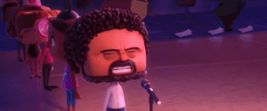 Ralph Breaks the Internet 2018 Full Movie Free Download
