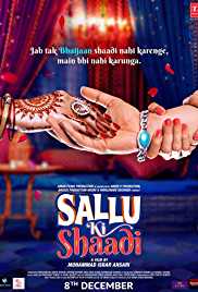 Sallu Ki Shaadi 2017 Full HD Movie Free Download 720p Sallu Ki Shaadi 2017 Full HD Movie Free Download 720p