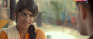 Satellite Shankar 2019 Full Movie Free Download HD 720p