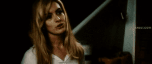 Serenity 2019 Full Movie Free Download