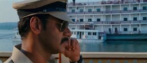 Singham 2011 Full Movie Free Download HD 720p