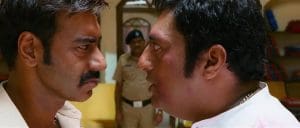 Singham 2011 Full Movie Free Download HD 720p