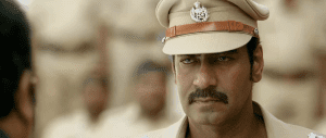 Singham Returns 2014 Full Movie Free Download 720p HD