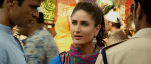 Singham Returns 2014 Full Movie Free Download 720p HD