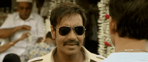 Singham Returns 2014 Full Movie Free Download 720p HD