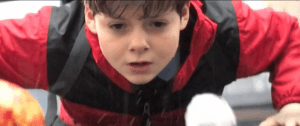 The Kid Who Would Be King 2019 Full Movie Free Download