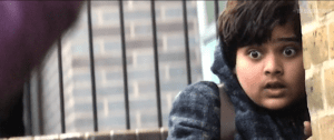 The Kid Who Would Be King 2019 Full Movie Free Download