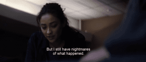The Possession of Hannah Grace 2018 Full Movie Free Download HD 720p