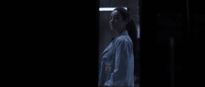 The Possession of Hannah Grace 2018 Full Movie Free Download HD 720p