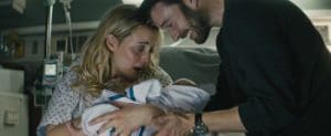 The Prodigy 2019 Full Movie Free Download HD 720p