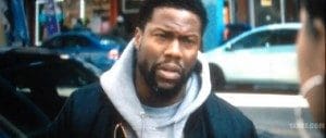 The Upside 2019 Full Movie Free Download