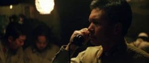 We Were Soldiers 2002 Full Movie Free Download HD 720p