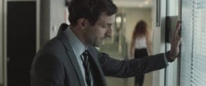 When Angels Sleep 2018 Full Movie Free Download HD Bluray