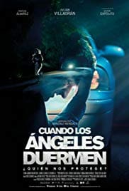 When Angels Sleep 2018 Full Movie Free Download HD Bluray When Angels Sleep 2018 Full Movie Free Download HD Bluray