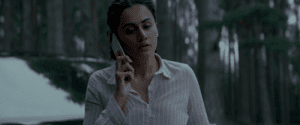 Badla 2019 Full Movie Free Download HD 720p