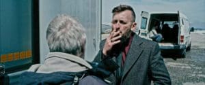 Carga 2018 Full Movie Free Download HD 720p