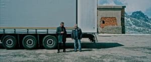 Carga 2018 Full Movie Free Download HD 720p