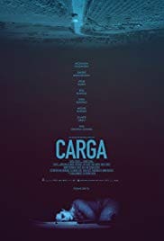 Carga 2018 Full Movie Free Download HD 720p