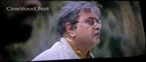 Chaal Jeevi Laiye 2019 Full Movie Free Download