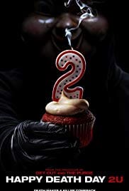 Happy Death Day 2U 2019 Full Movie Free Download HD 720p