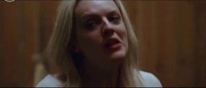 Her Smell 2018 Full Movie Free Download HD 720p