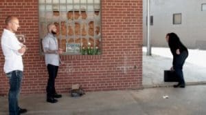 In Critical Condition 2016 Full Movie Free Download HD 720p