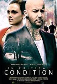 In Critical Condition 2016 Full Movie Free Download HD 720p In Critical Condition 2016 Full Movie Free Download HD 720p