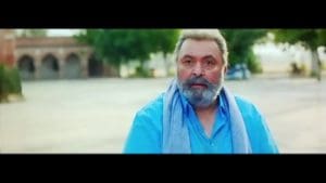 Jhootha Kahin Ka 2019 Full Movie Download Free