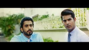 Jhootha Kahin Ka 2019 Full Movie Download Free