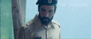 Romeo Akbar Walter 2019 Full Movie Free Download HD Dvdrip