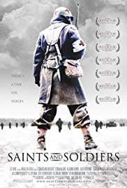 Saints and Soldiers 2003 Full Movie Free Download HD 720p Saints and Soldiers 2003 Full Movie Free Download HD 720p