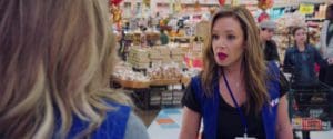 Second Act 2018 Full Movie Free Download HD 720p