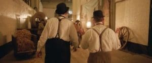 Stan & Ollie 2018 Full Movie Free Download HD Bluray 720p