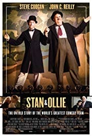 Stan & Ollie 2018 Full Movie Free Download HD Bluray 720p Stan & Ollie 2018 Full Movie Free Download HD Bluray 720p