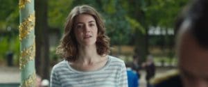 The Conductor 2018 Full Movie Free Download HD 720p