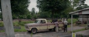 The Mule 2018 Full Movie Free Download HD 720p