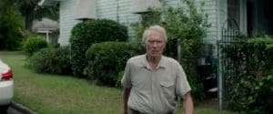 The Mule 2018 Full Movie Free Download HD 720p