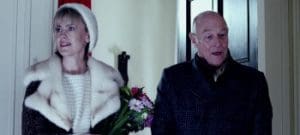 The Russian Bride 2019 Full Movie Free Download HD 720p